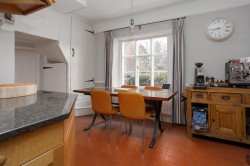 Images for Valley Lane, Bitteswell, Lutterworth, LE17