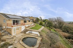 Images for North Hill Way, Bridport