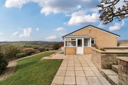 Images for North Hill Way, Bridport