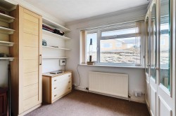 Images for North Hill Way, Bridport