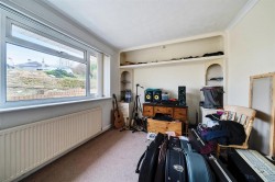 Images for North Hill Way, Bridport