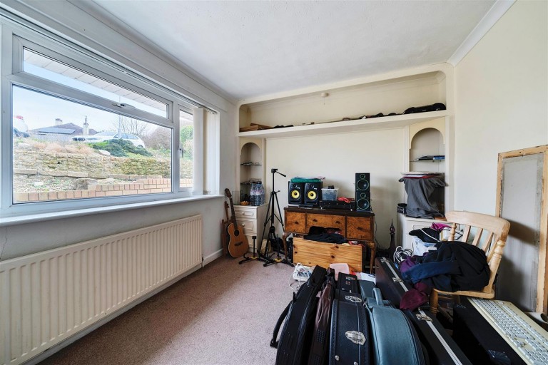 Images for North Hill Way, Bridport