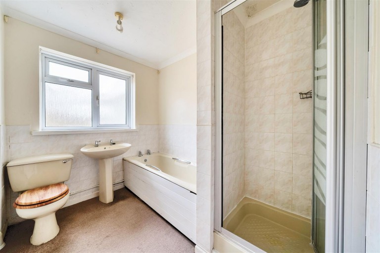 Images for North Hill Way, Bridport