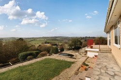 Images for North Hill Way, Bridport