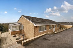 Images for North Hill Way, Bridport