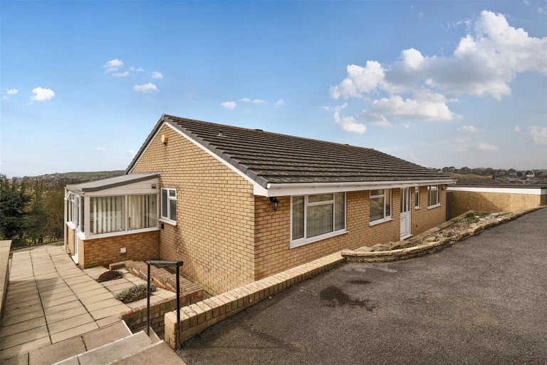 Images for North Hill Way, Bridport