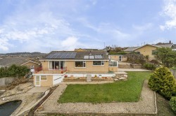 Images for North Hill Way, Bridport