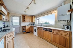 Images for North Hill Way, Bridport