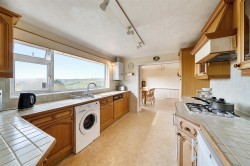 Images for North Hill Way, Bridport