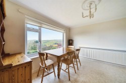 Images for North Hill Way, Bridport