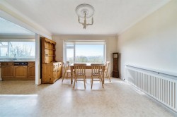 Images for North Hill Way, Bridport