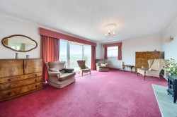 Images for North Hill Way, Bridport