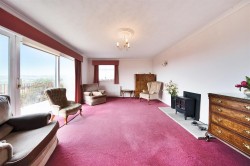 Images for North Hill Way, Bridport