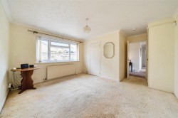 Images for North Hill Way, Bridport