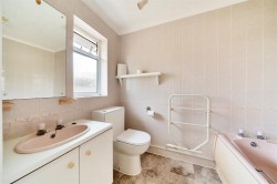Images for North Hill Way, Bridport