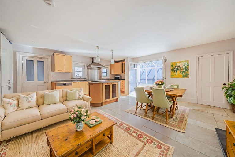 Images for Halsfordwood Lane, Nadderwater, Exeter