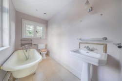 Images for Halsfordwood Lane, Nadderwater, Exeter