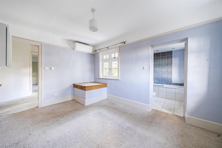 Images for Halsfordwood Lane, Nadderwater, Exeter