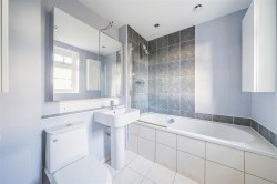 Images for Halsfordwood Lane, Nadderwater, Exeter