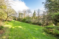 Images for Halsfordwood Lane, Nadderwater, Exeter