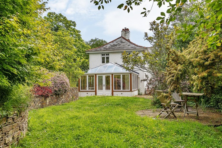 Images for Halsfordwood Lane, Nadderwater, Exeter