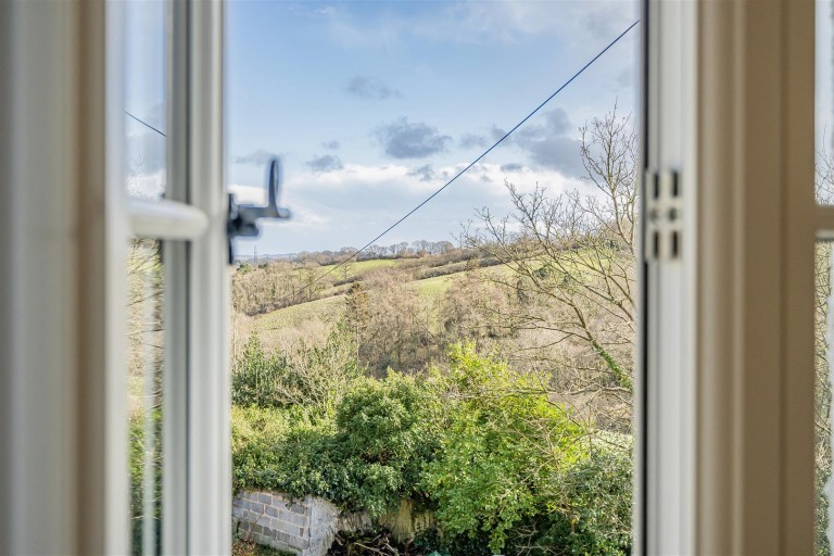 Images for Halsfordwood Lane, Nadderwater, Exeter