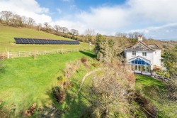 Images for Halsfordwood Lane, Nadderwater, Exeter