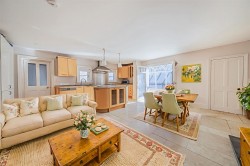 Images for Halsfordwood Lane, Nadderwater, Exeter