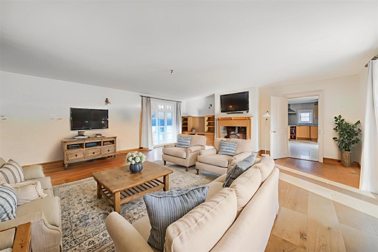 Images for Halsfordwood Lane, Nadderwater, Exeter