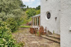Images for Halsfordwood Lane, Nadderwater, Exeter