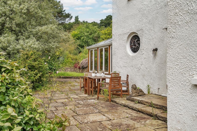 Images for Halsfordwood Lane, Nadderwater, Exeter