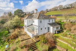 Images for Halsfordwood Lane, Nadderwater, Exeter