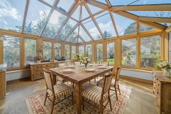 Images for Halsfordwood Lane, Nadderwater, Exeter