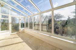 Images for Halsfordwood Lane, Nadderwater, Exeter