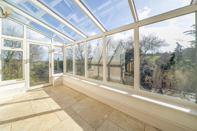 Images for Halsfordwood Lane, Nadderwater, Exeter