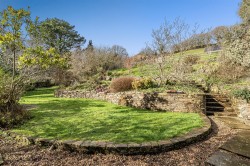 Images for Halsfordwood Lane, Nadderwater, Exeter