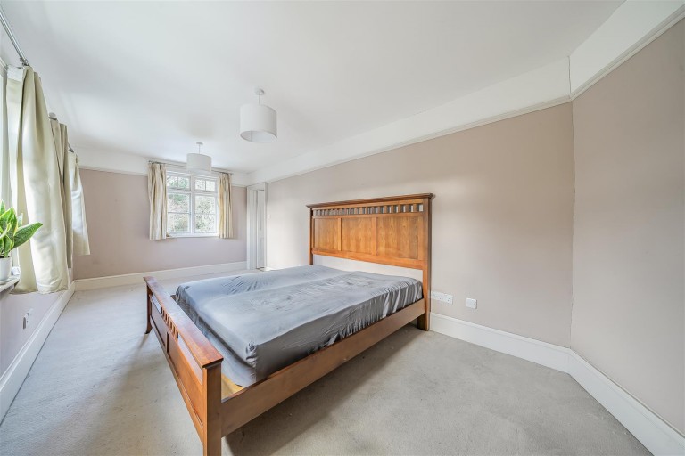 Images for Halsfordwood Lane, Nadderwater, Exeter