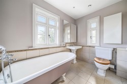 Images for Halsfordwood Lane, Nadderwater, Exeter