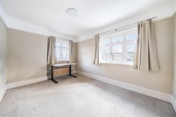 Images for Halsfordwood Lane, Nadderwater, Exeter