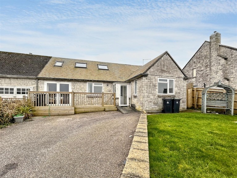 View Full Details for Looke Lane, Puncknowle, Dorchester