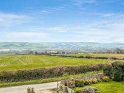 Images for Looke Lane, Puncknowle, Dorchester