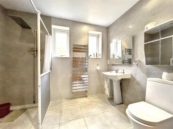 Images for Looke Lane, Puncknowle, Dorchester