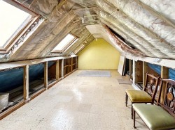 Images for Looke Lane, Puncknowle, Dorchester