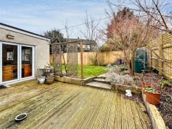 Images for Looke Lane, Puncknowle, Dorchester