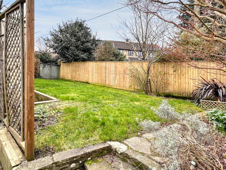 Images for Looke Lane, Puncknowle, Dorchester