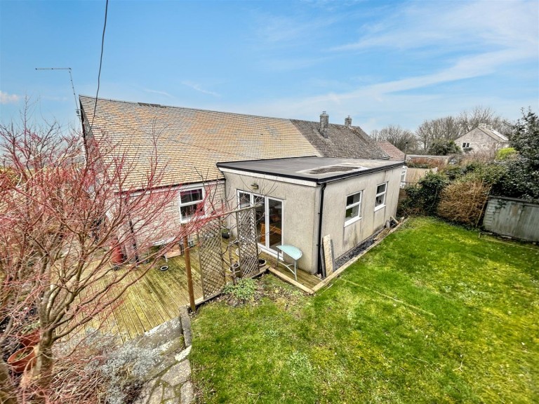 Images for Looke Lane, Puncknowle, Dorchester