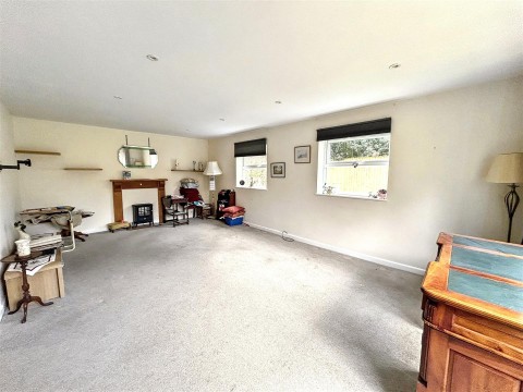 Click the photo for more details of Looke Lane, Puncknowle, Dorchester