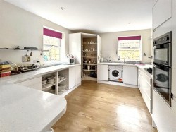 Images for Looke Lane, Puncknowle, Dorchester