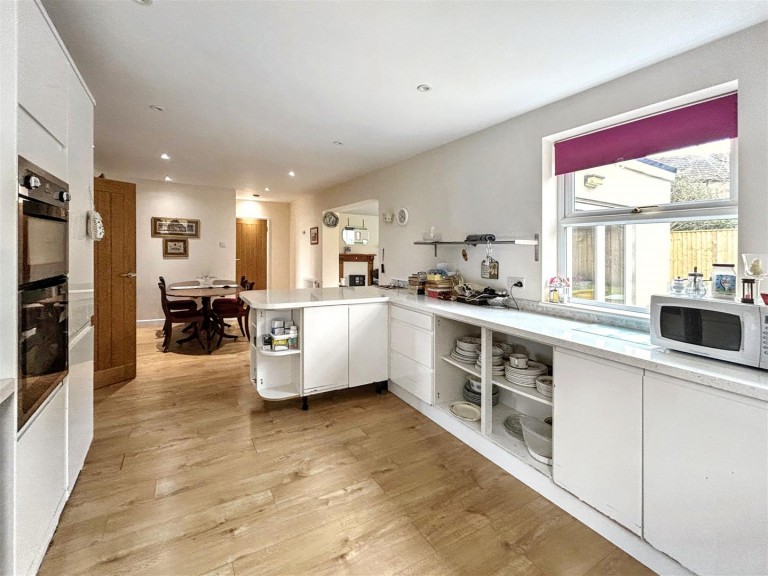 Images for Looke Lane, Puncknowle, Dorchester