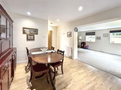 Images for Looke Lane, Puncknowle, Dorchester